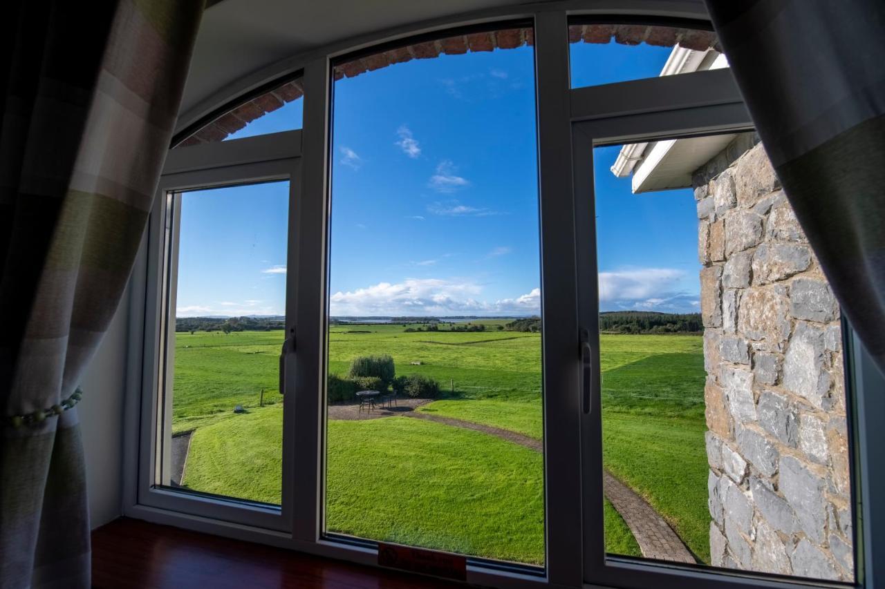 Meadows Bed & Breakfast Bunratty
