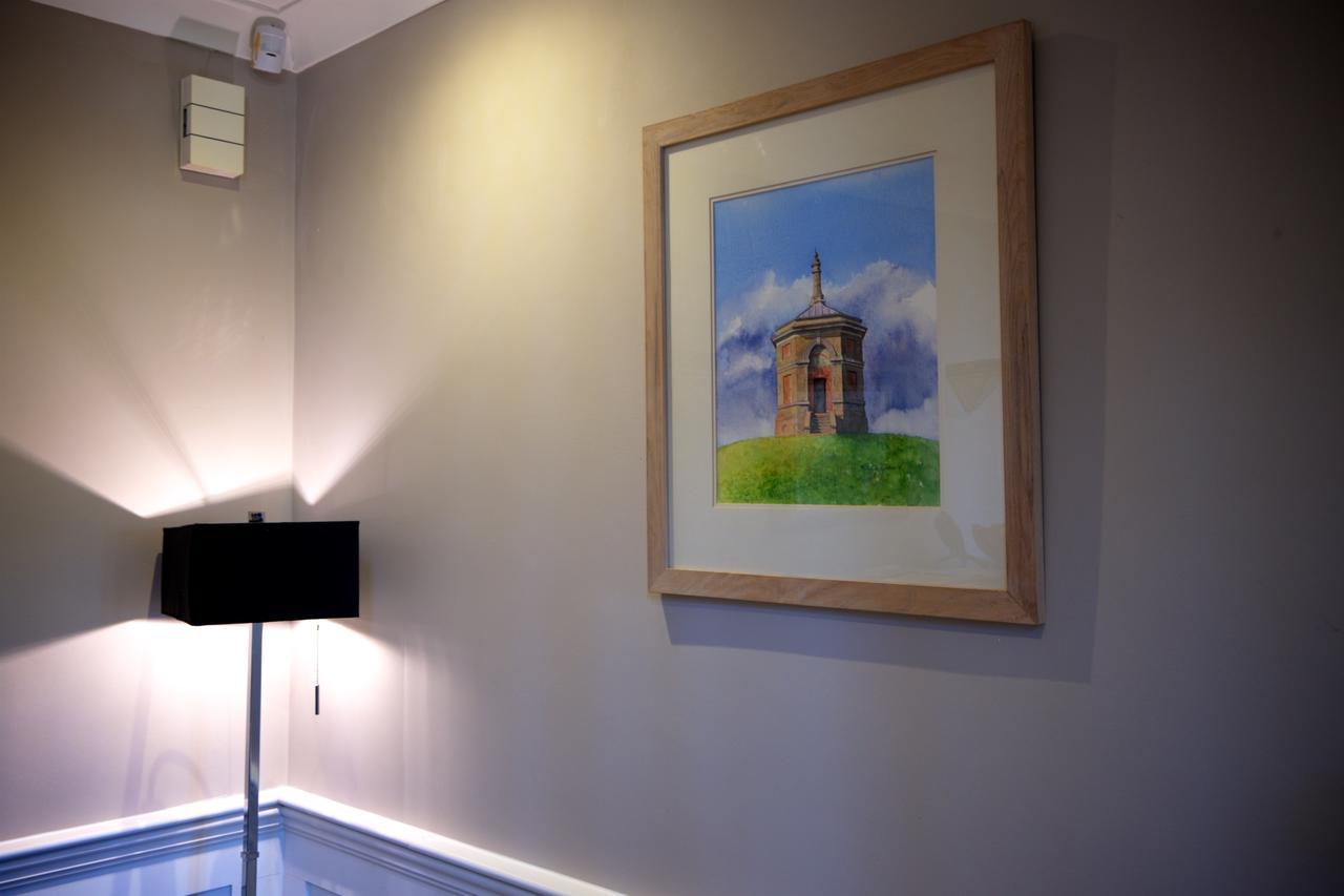 Meadows 4* Bunratty